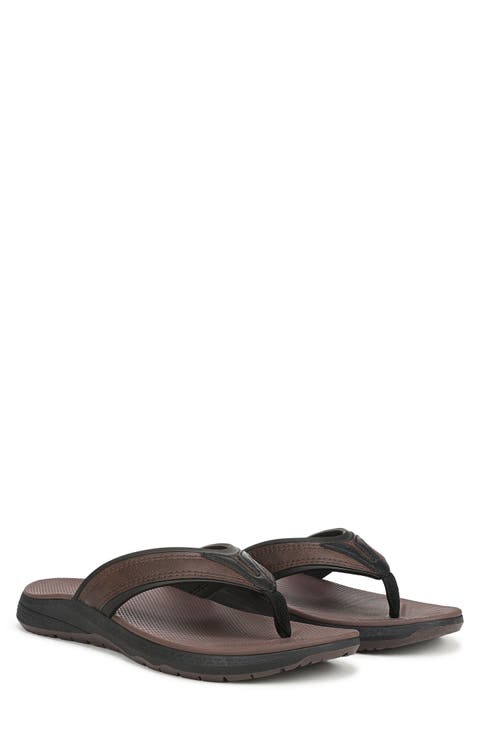 Donnar 2.0 Flip-Flop Sandal (Men)
