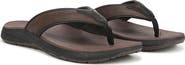 Dr. Scholl's Donnar 2.0 Flip-Flop Sandal