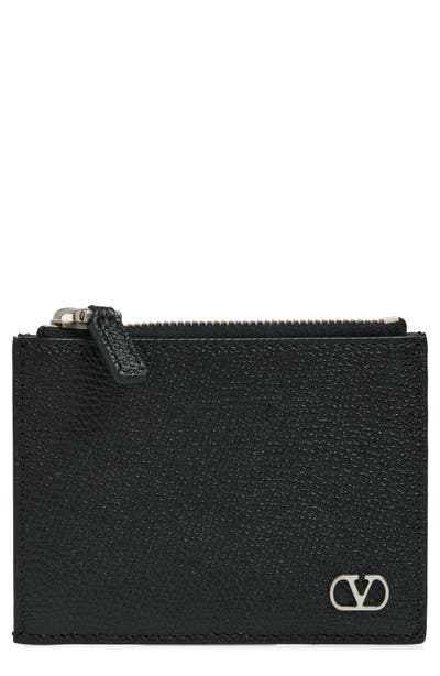 style board product image