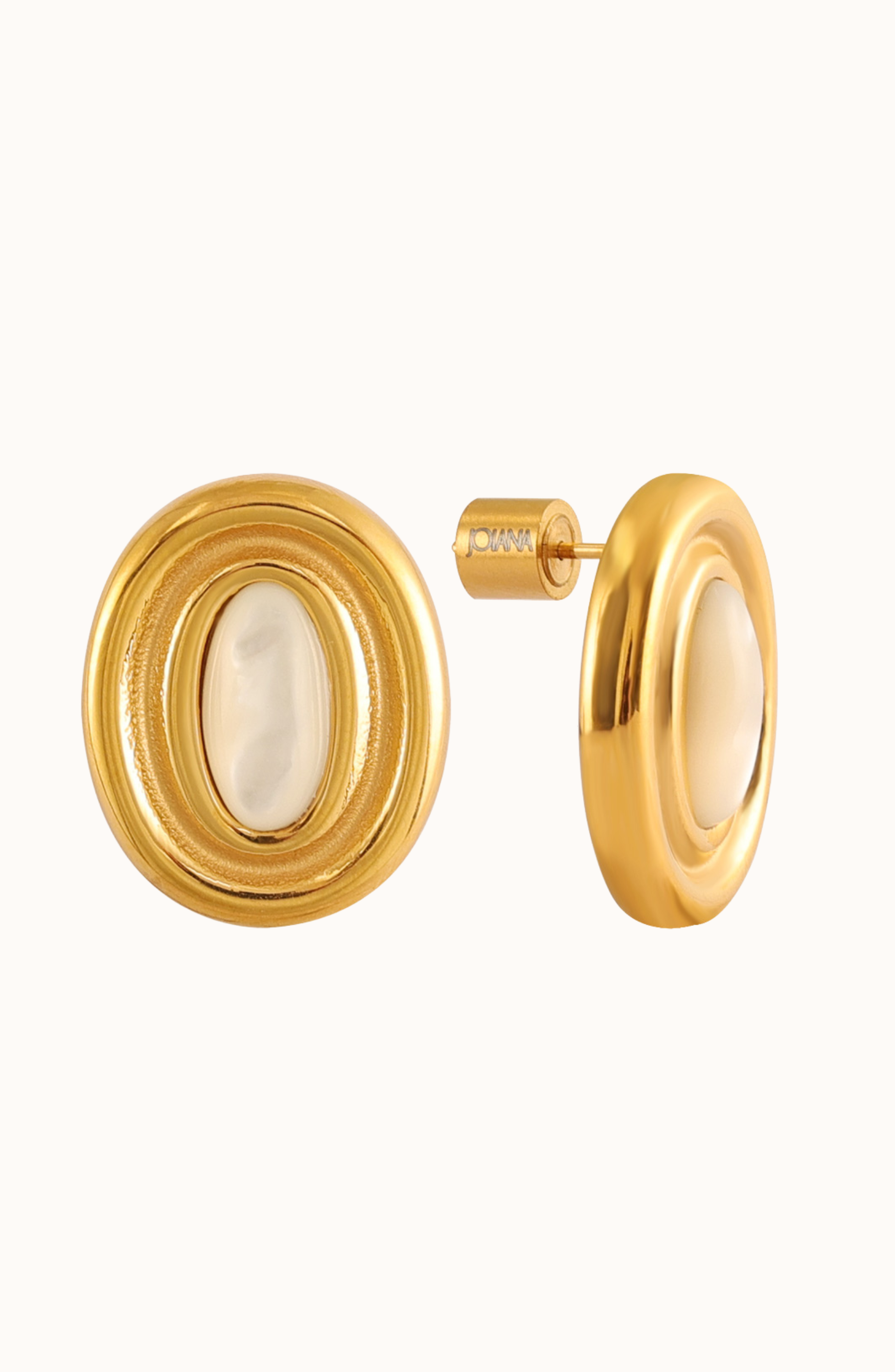 selected Pearl Gold