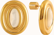 Joiana Jewelry Willa Earrings