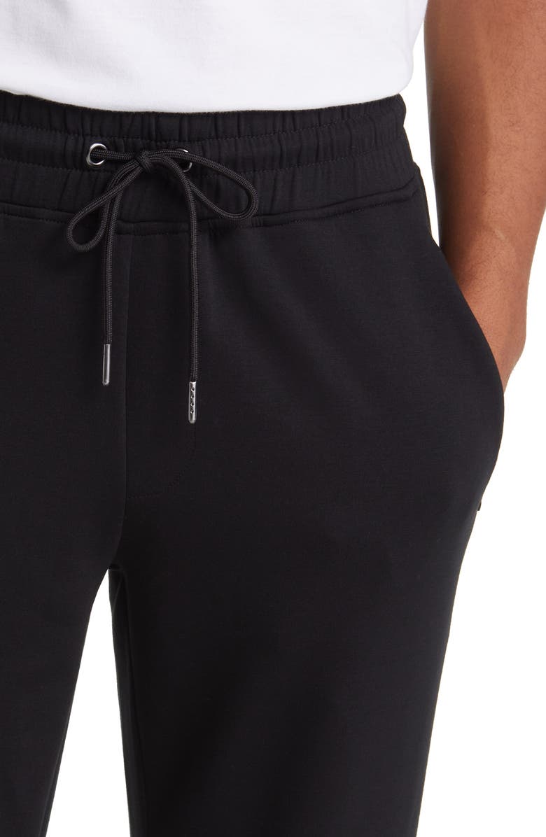 Robert Barakett Brixton Scuba Joggers, Alternate, color, 