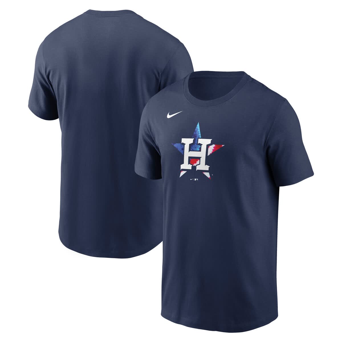 selected Navy