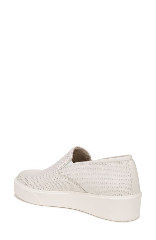 Naturalizer Marianne 3.0 Slip-on Sneaker