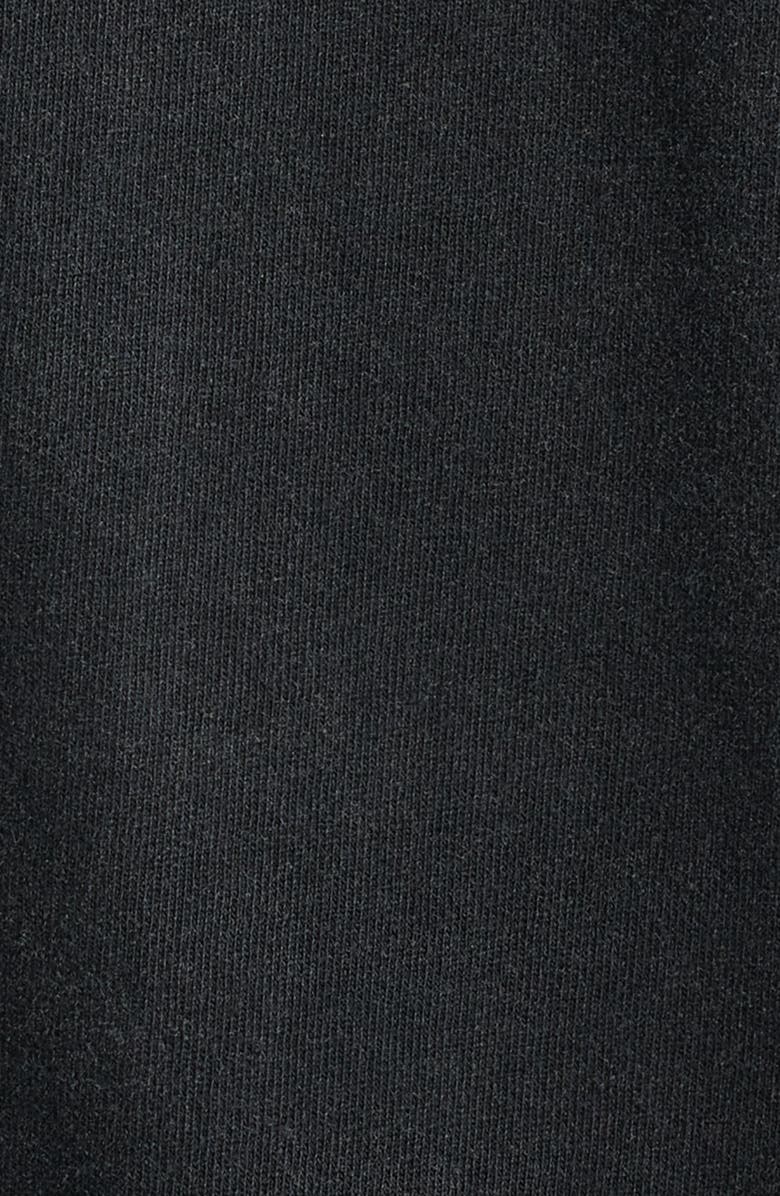 ID Supply Co West Coast Choppers Cotton Graphic T-Shirt, Alternate, color, Washed Black