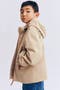 selected Beige