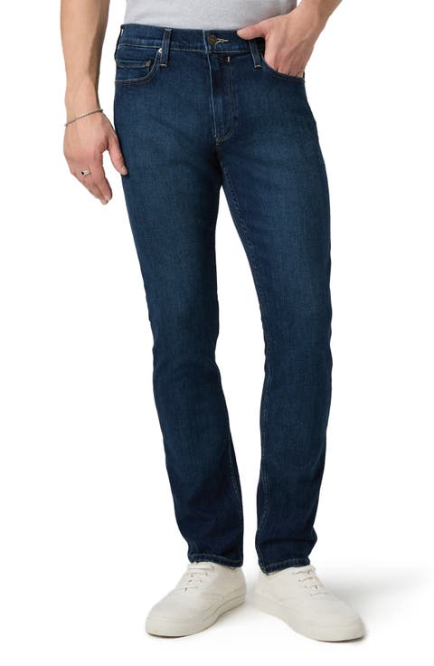 Lennox Slim Fit Jeans (Evanston)