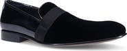 Ron White Baylor Smoking Loafer