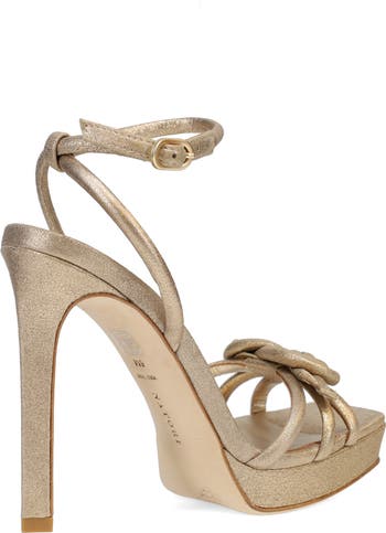 サンダル・ミュール Natori  Chizu Sandal Natori Chizu Sandal (Women) | Nordstromrack