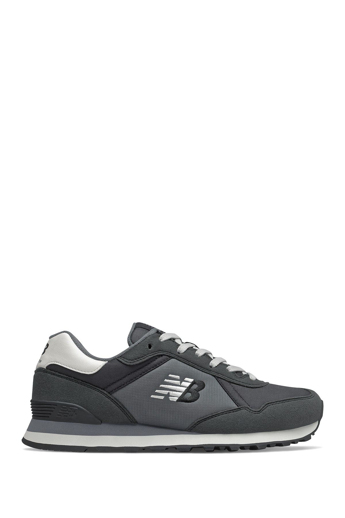 New Balance 515 Classic Athletic Sneaker, Main, color, 