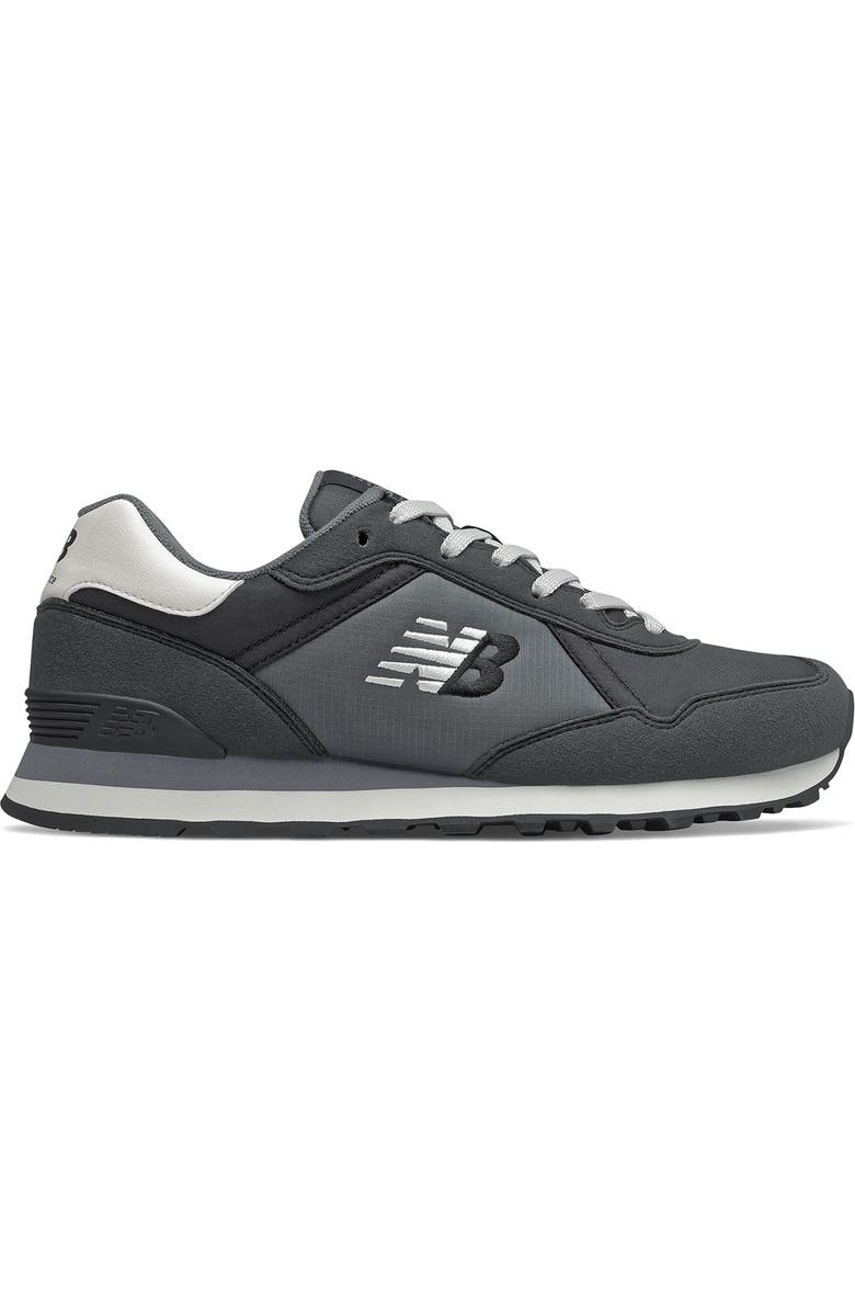 New Balance 515 Classic Athletic Sneaker, Main, color,