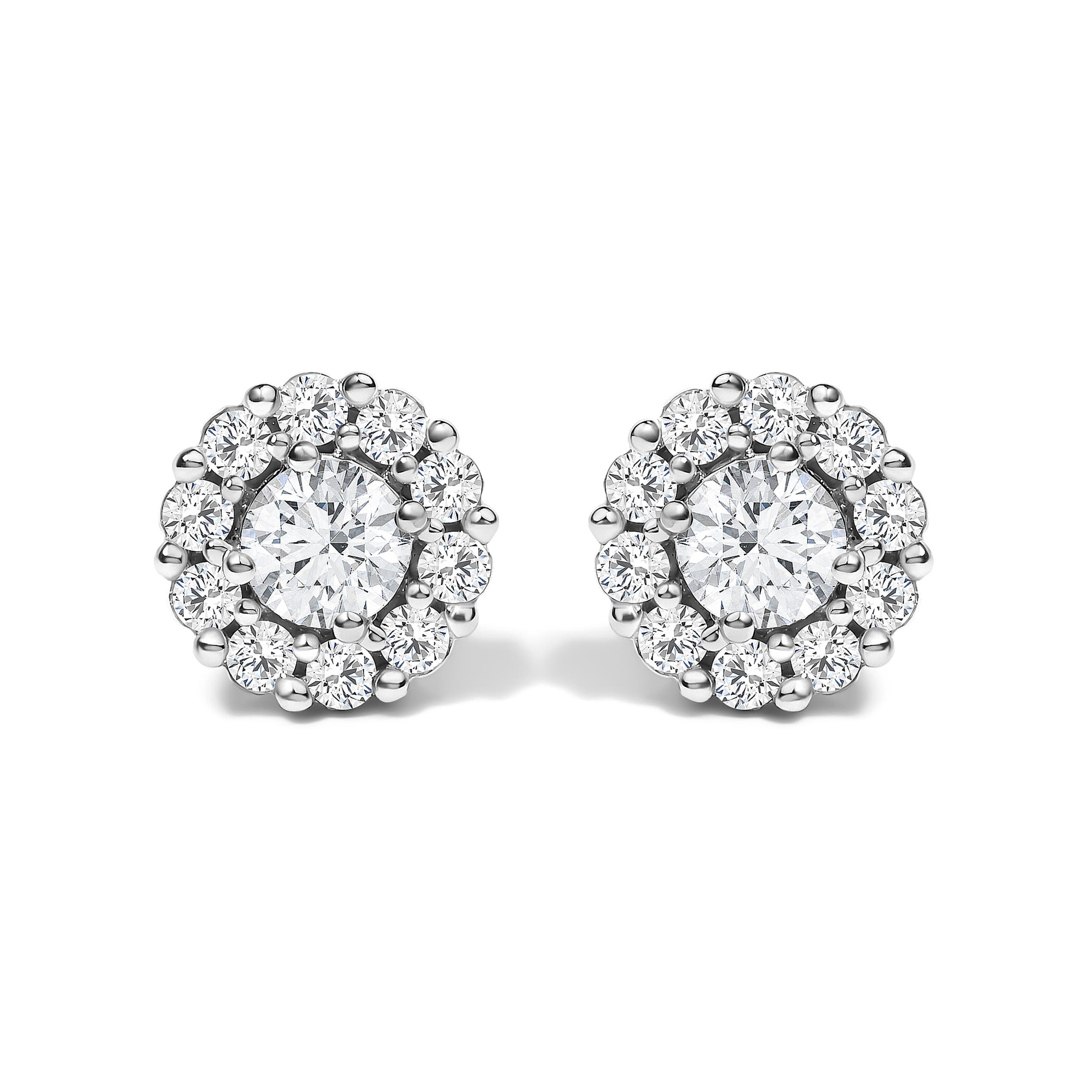 selected White Gold