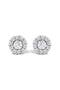 selected White Gold