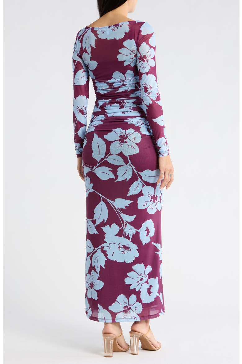 orly long sleeve dress Elevate your wardrobe with our Significant Other Orly Long Sleeve Dress in Biscuit Dress. Nedlands | Toorak | Manly