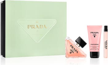Prada Paradoxe Eau de Parfum Gift Set $220 Value | Nordstrom