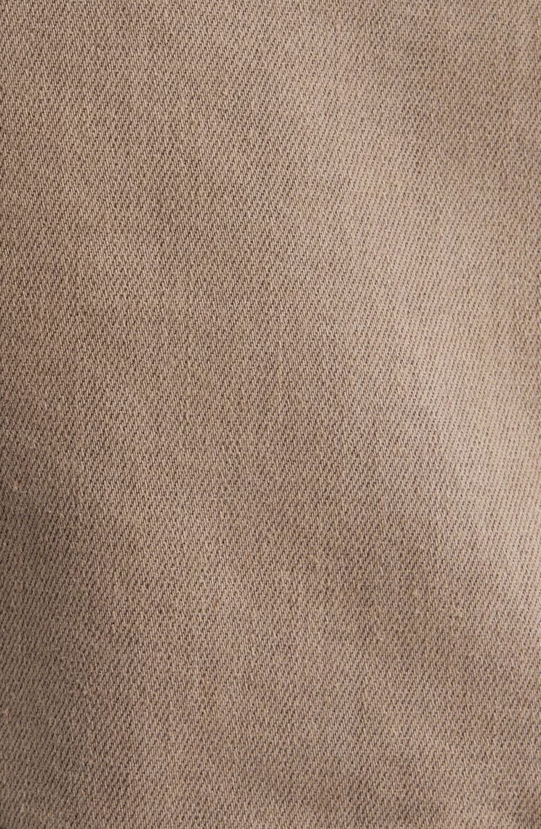 PAIGE Federal Slim Straight Leg Jeans, Alternate, color, Vinbeigeas