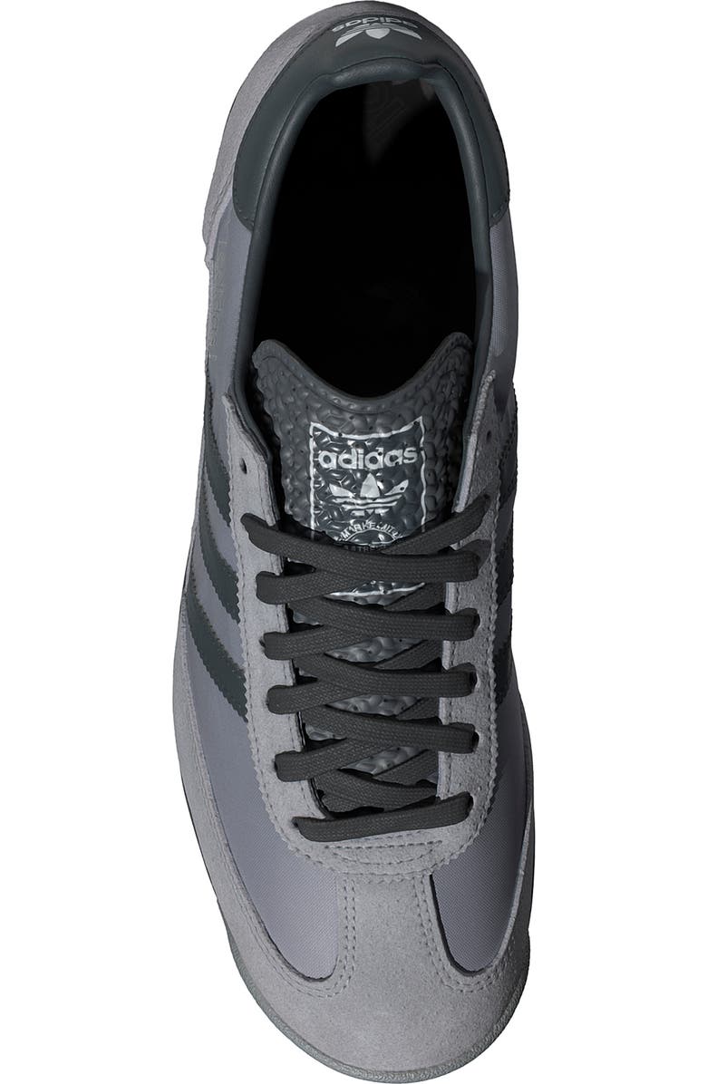 adidas SL 72 RS Sneaker, Alternate, color,