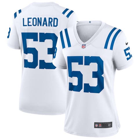Indianapolis Colts Sports Jerseys