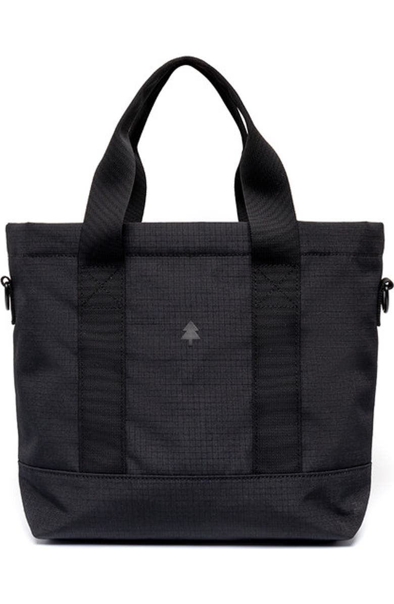 LEFRIK Strata Mini Tote Bag, Alternate, color,