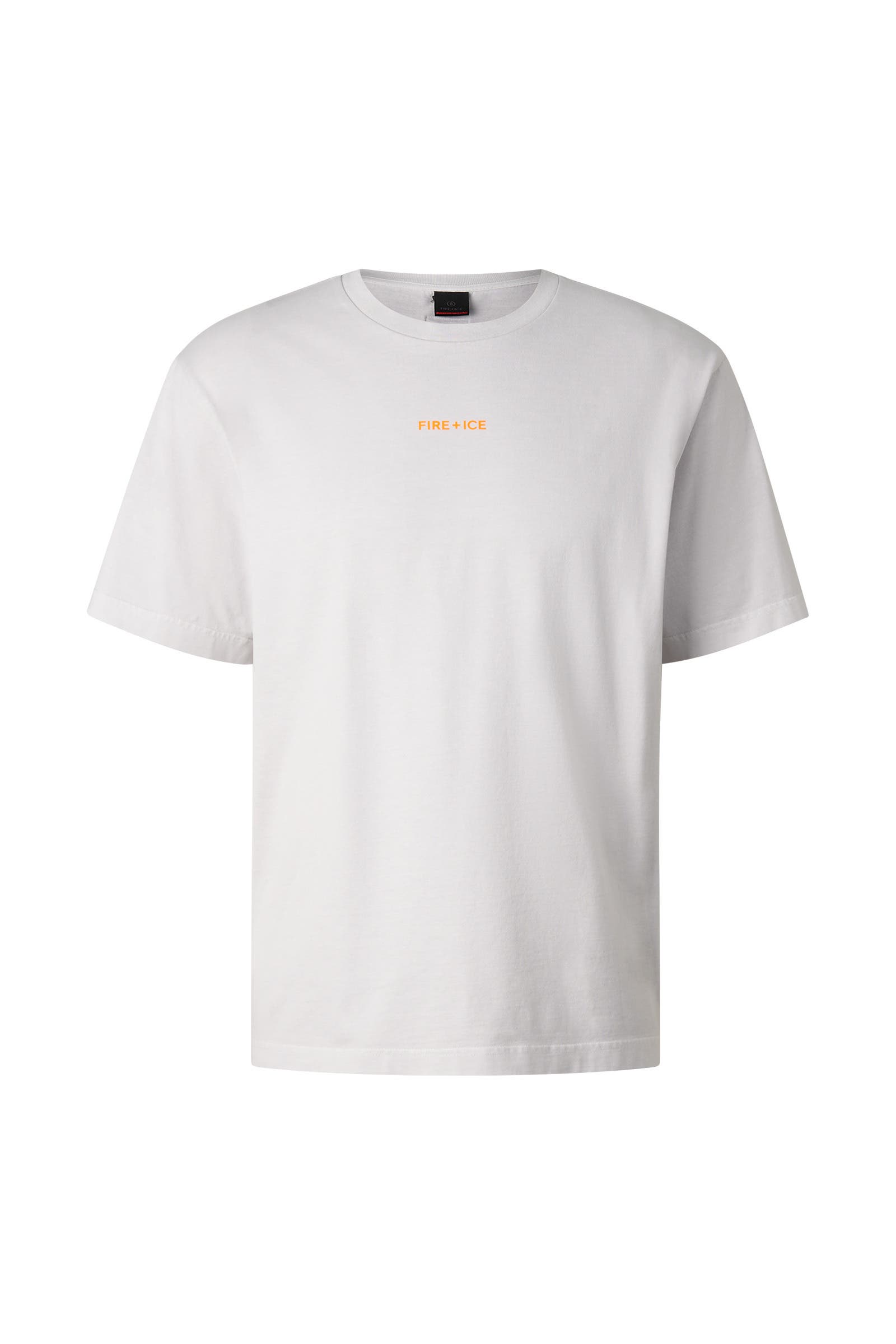 selected Light gray