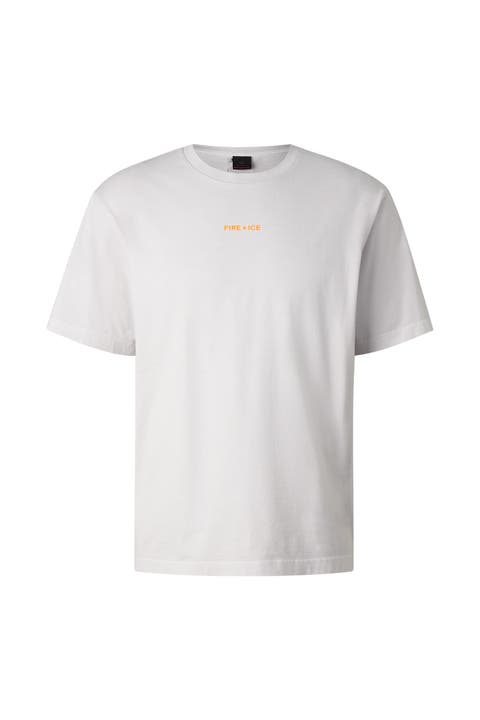 T-Shirt Avan