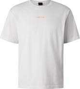 Bogner Fire + Ice T-Shirt Avan
