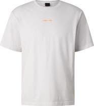 Bogner Fire + Ice T-Shirt Avan