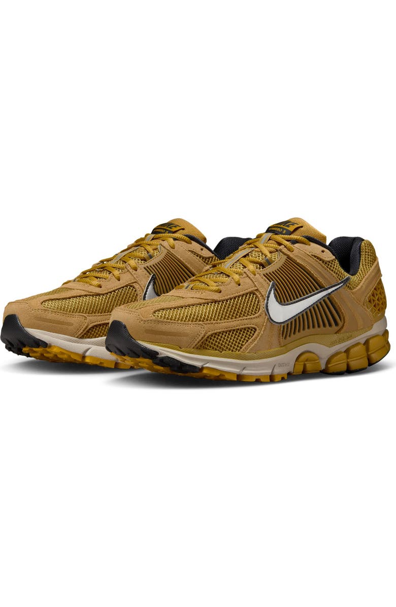 Nike Zoom Vomero 5 Sneaker, Main, color,