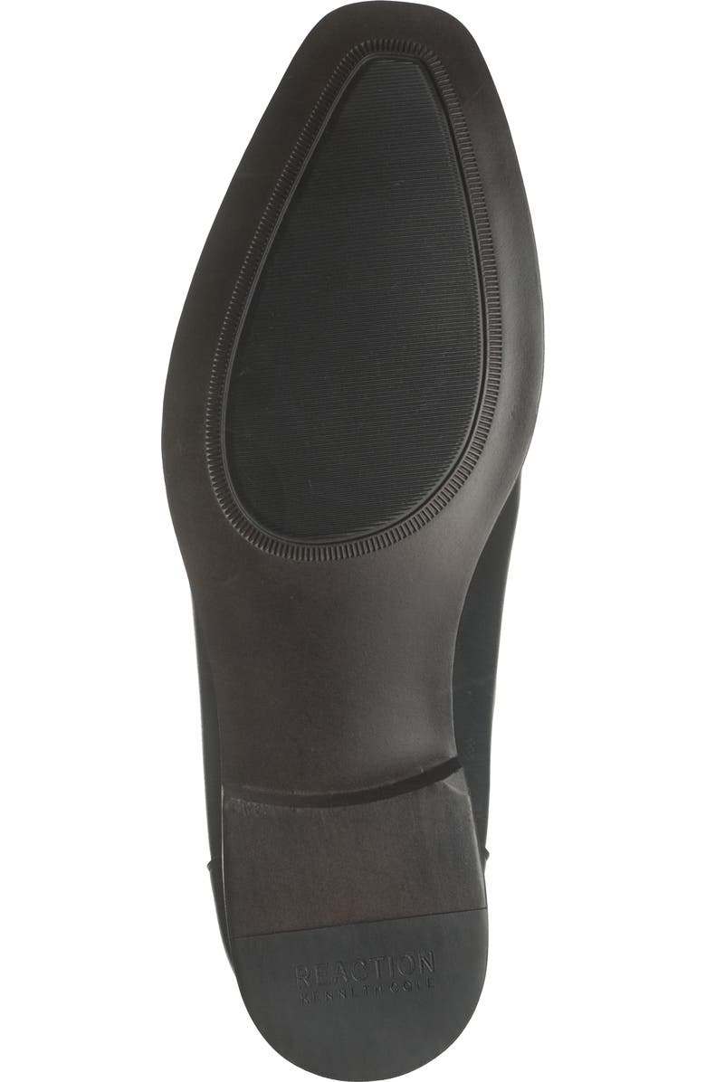 Reaction Kenneth Cole Luciano Slip-On Loafer, Alternate, color,