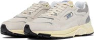 AUTRY Hyperway Low Sneaker