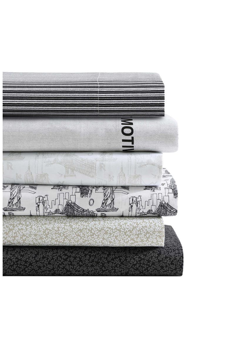 Solid Textured Plush Throw, Alternate, color, WHITE