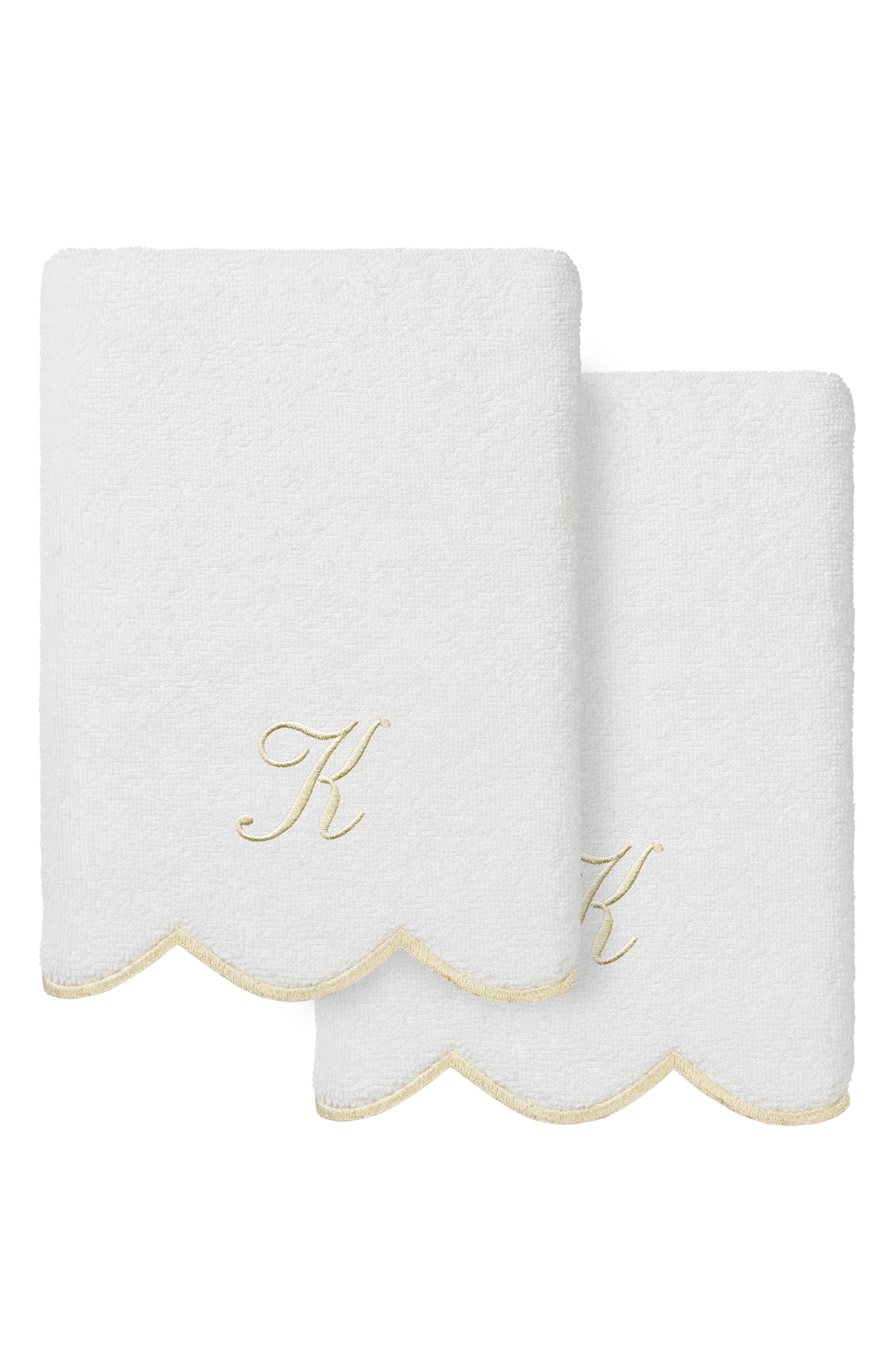 WHITE/ BEIGE K