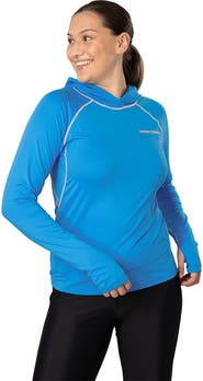 Kari Traa Sanne Sunshirt - Women's