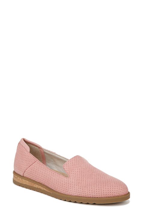 Jetset Wedge Loafer (Women)