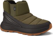 Kizik Juno 2 Low Hands-Free Boot