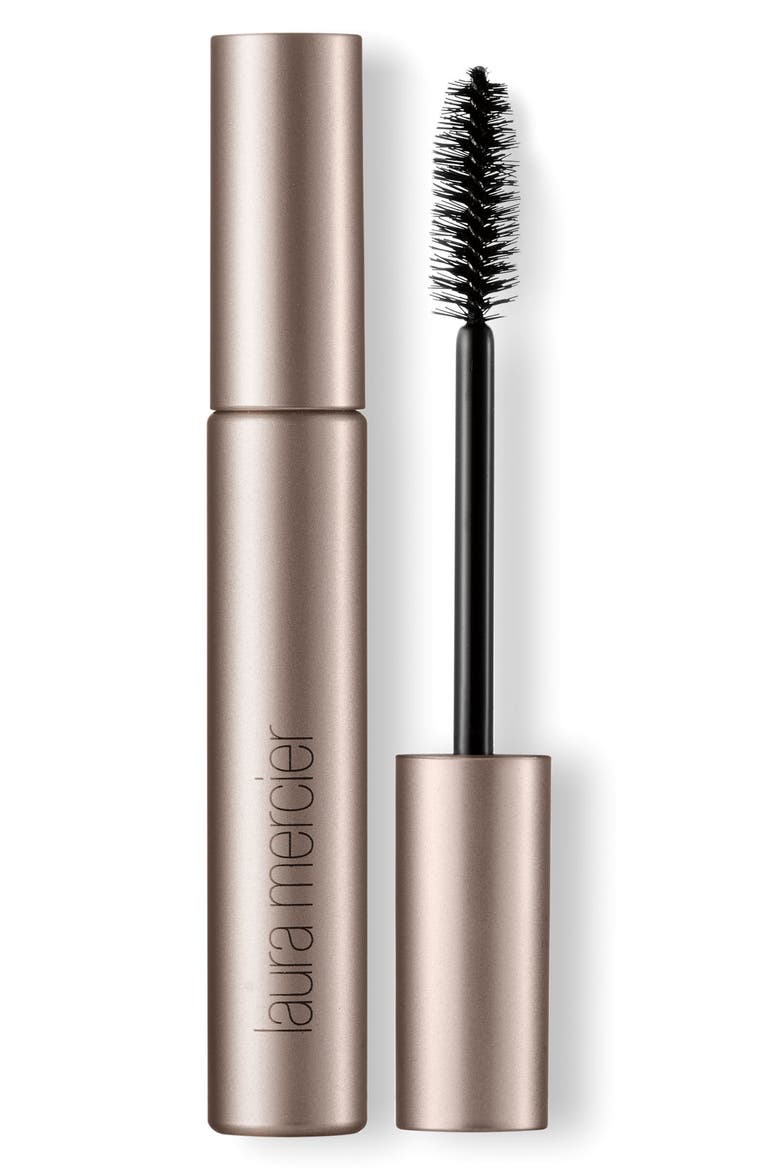 'Faux Lash' Mascara, Main, color, BLACK