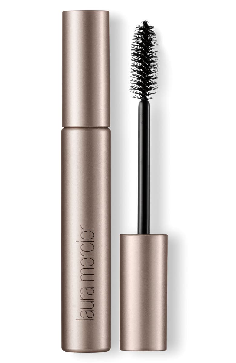 Laura Mercier , Main, color, 