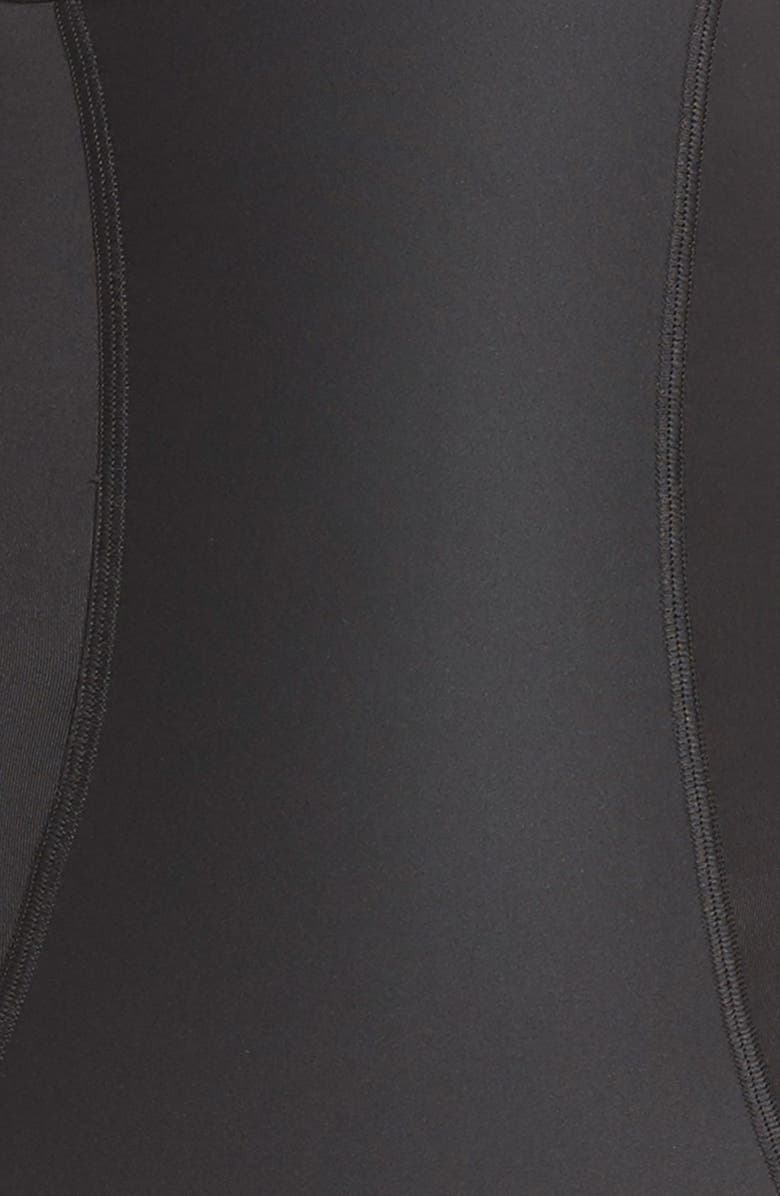 SPANX<sup>®</sup> Boostie-Yay Slimming Bodysuit with Bra Top, Alternate, color, 