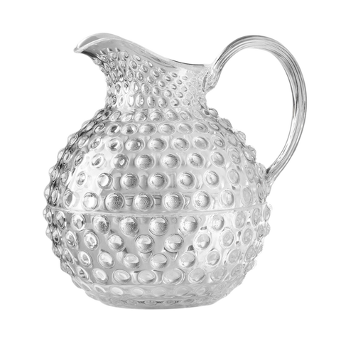 Sister Rosetta Pitcher