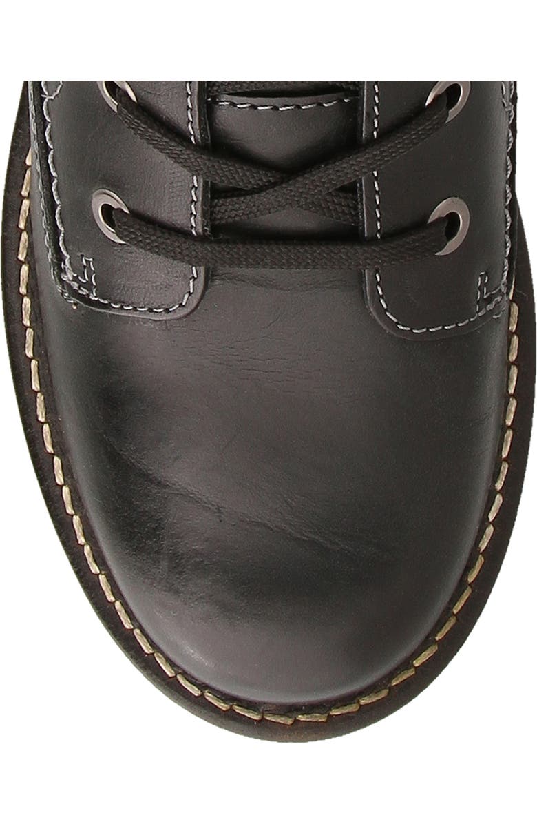 Taos Factor Boot, Alternate, color,