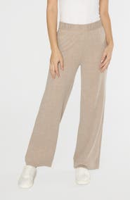 matty m. Wayne Lounge Pants