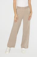 matty m. Wayne Lounge Pants