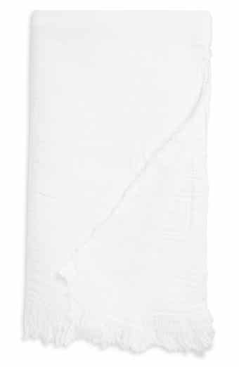 ARTISAN 34 Cotton Gauze Blanket