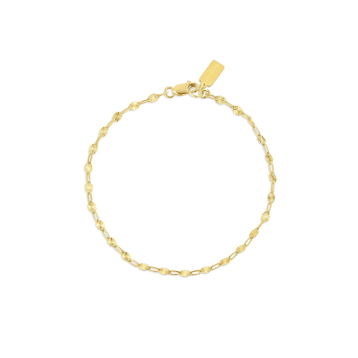 selected Gold