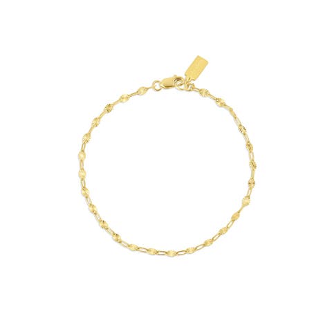 Rio Bracelet