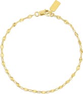 Set & Stones Rio Bracelet