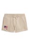 selected Expedition Dune Heather