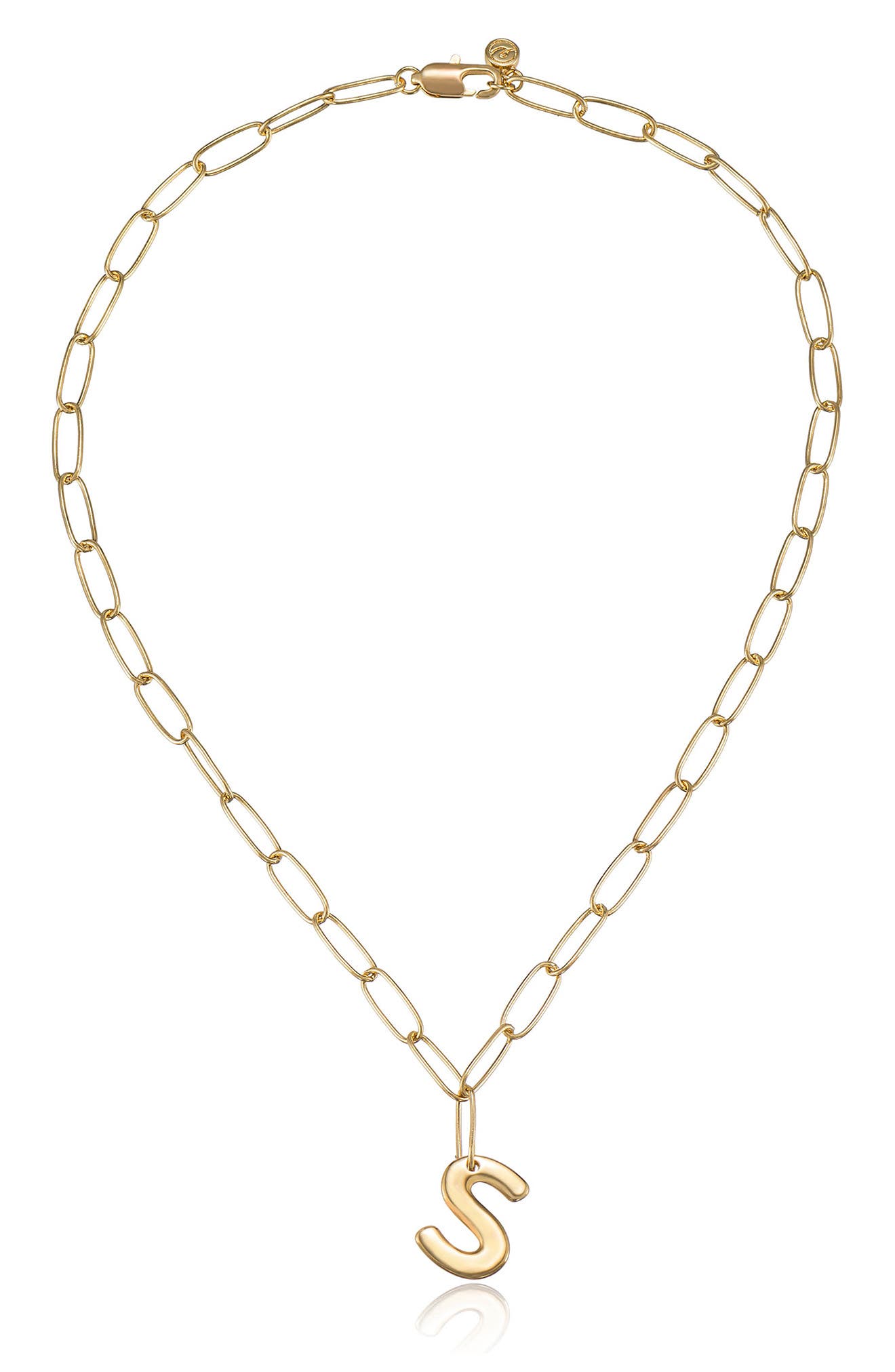 GOLD - S