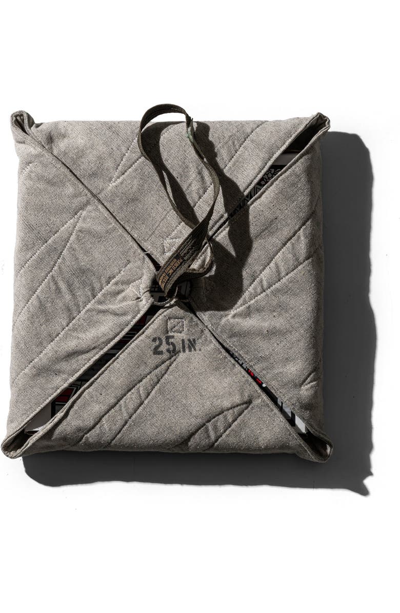 PUEBCO Takeaway Bag, Alternate, color, Pizza