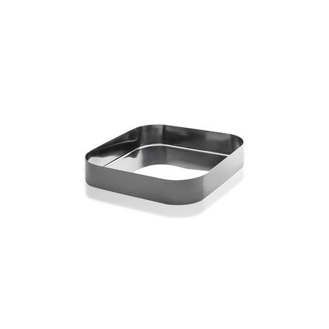 Stile By Pininfarina Bowl
